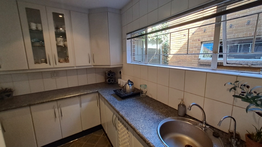 7 Bedroom Property for Sale in Universitas Free State